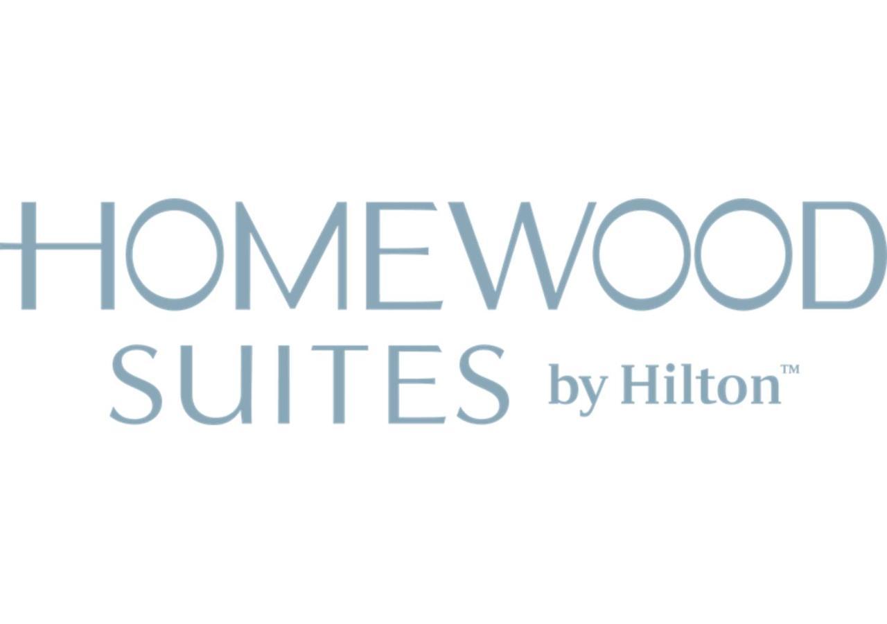 Homewood Suites By Hilton North Las Vegas Speedway Exteriér fotografie